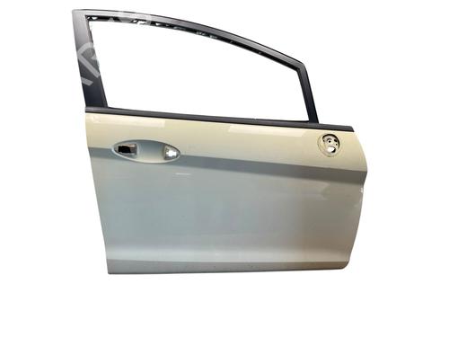 Used Right front door Right front door 33933470 33933470