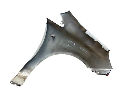 Left front fenders OPEL CORSA D (S07) 1.3 CDTI (L08, L68) | BP25501914C41