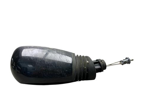 Retrovisor esquerdo FIAT PUNTO (188_) 1.2 60 (188.030, .050, .130, .150, .230, .250) | BP25567712C26 