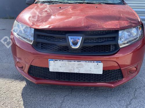 Headrest DACIA SANDERO II 1.2 | BP29175741I31  - Image 14