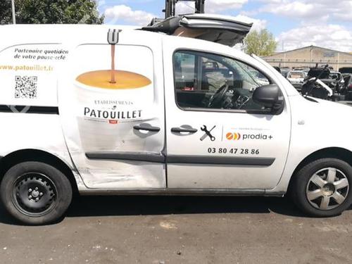 Rudehejsemekanisme Højre foran RENAULT KANGOO Express (FW0/1_) 1.5 dCi 90 (FW0G, FW05, FW08, FW11) | BP25516387C23 