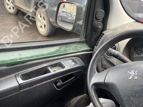 Alternator PEUGEOT BIPPER Tepee 1.3 HDi 75 | BP25549945M7 - Image 10