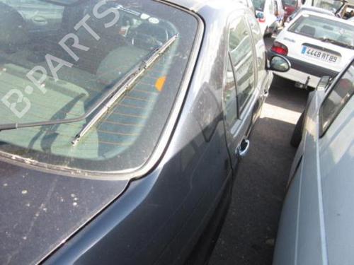 ROVER 45 I Hatchback (RT) 2497727