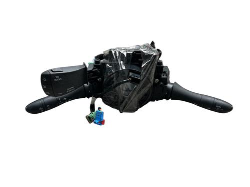 Steering column stalk RENAULT MEGANE IV Hatchback (B9A/M/N_) 1.5 dCi 110 (B9A3) | BP32774353I23 - Image 3