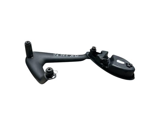 Front right interior door handle FORD KA (RU8) 1.2 | BP35993363I14 - Image 3