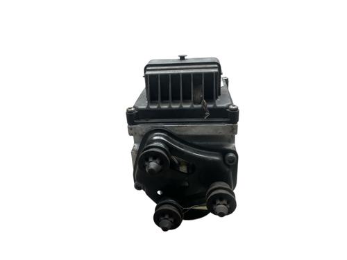 Abs pomp VW PASSAT B6 Variant (3C5) 2.0 TDI 16V | BP26521035M43 