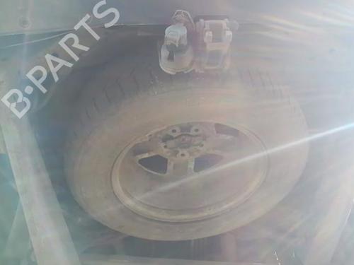 Alternator JEEP COMMANDER (XK, XH) 3.0 CRD 4x4 | BP25516009M7 - Image 12