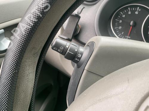 Front right seatbelt RENAULT KANGOO Express (FW0/1_) 1.5 dCi 85 (FW0K, FW0L, FW0B) | BP25566408I25 - Image 17