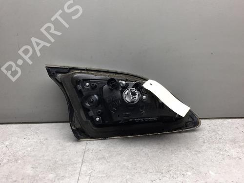 Right tailgate light MAZDA 3 (BL) 1.6 MZ-CD (BL14) | BP25585184C80 