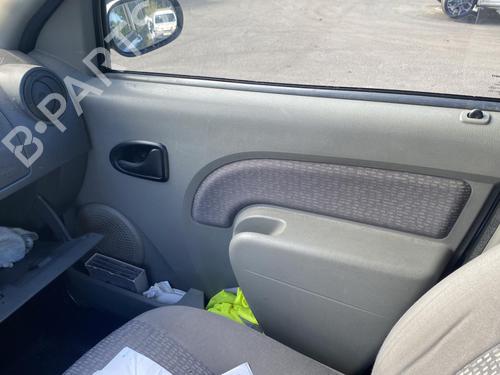 Switch DACIA LOGAN MCV (KS_) 1.5 dCi (KS0W) | BP25555822I30  - Image 21