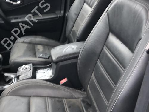 Steering column stalk RENAULT KOLEOS I (HY_) 2.0 dCi 4x4 (HY0K) | BP25551793I23 - Image 23