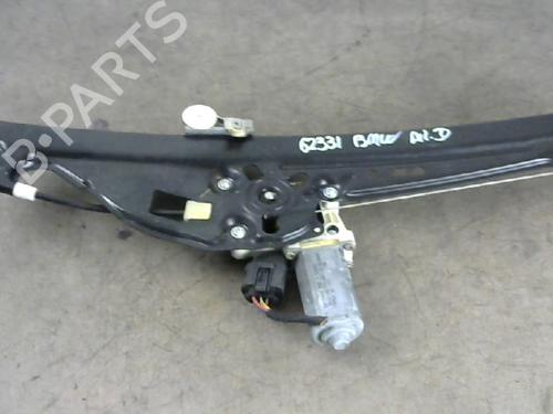 rear-right-window-mechanism-bmw-5-e60-2001-2002-2003-2004-2005-2006-2007-2008-2009-2010-25519736 main image