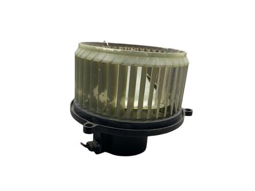 Heater blower motor CITROËN JUMPER I Van (230L) 2.0 | BP25513824M62 