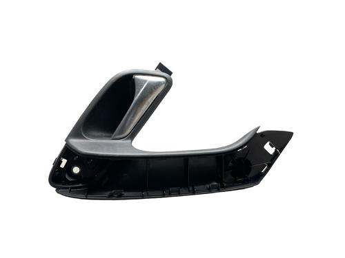 Used Front right interior door handle VW POLO V (6R1, 6C1) 1.2 (70 hp) 25557780