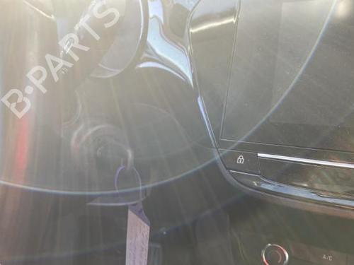 Rear mirror OPEL CORSA F (P2JO) 1.5 (68) | BP25572824I6  - Image 23