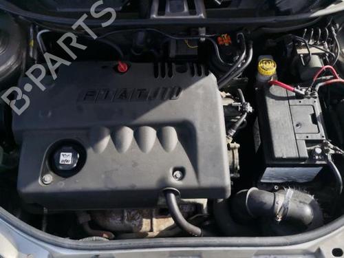 Højre baglygte FIAT PUNTO (188_) 1.9 JTD | BP25519725C35 