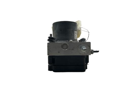 Used ABS pump ABS pump CITROËN C4 CACTUS 1.5 BlueHDi 100 (102 hp) 25503722 25503722