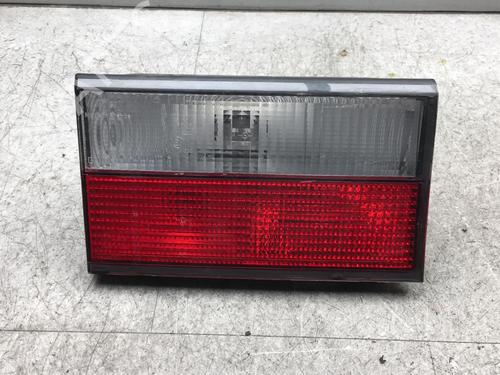 Used Left tailgate light CITROËN XANTIA (X1_, X2_) 2.1 Turbo D 12V (109 hp) 25541213
