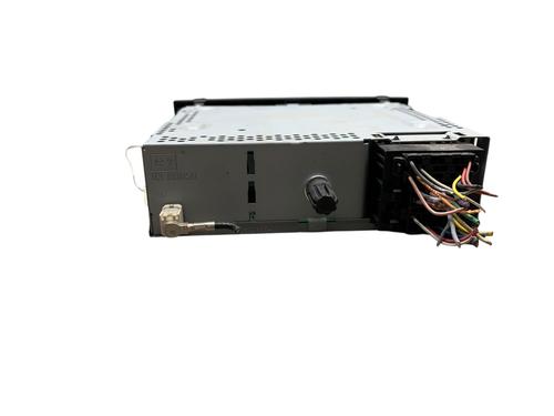 Radio RENAULT CLIO III (BR0/1, CR0/1) 1.5 dCi (C/BR0G, C/BR1G) | BP28204947E6 