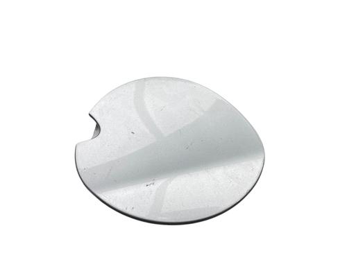 Used Fuel flap PEUGEOT 208 I (CA_, CC_) 1.4 HDi (68 hp) 28539298