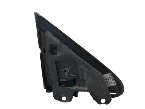 Retrovisor esquerdo Retrovisor esquerdo CHRYSLER VOYAGER / GRAND VOYAGER III (GS_, NS_) 2.5 TD (116 hp) 25578087 25578087
