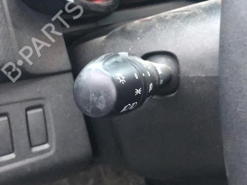 Front left seatbelt RENAULT CLIO IV (BH_) 1.5 dCi 75 | BP25580952I26 - Image 21