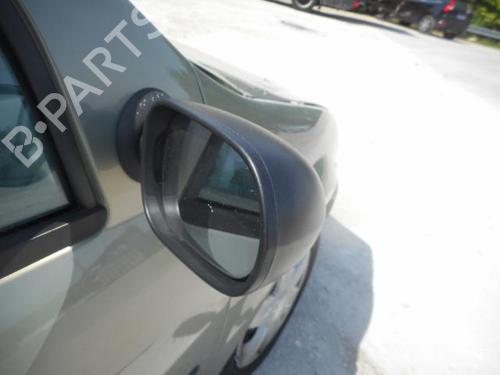 - Image 7