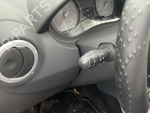 Engate do cinto DACIA SANDERO 1.5 dCi | BP27595760I32 - Image 3