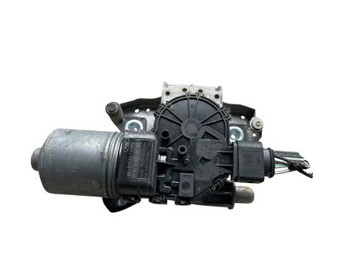 Front wiper motor FORD FOCUS C-MAX (DM2) 1.6 TDCi | BP25498693M29 - Image 4