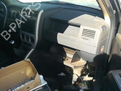 Front left window mechanism JEEP PATRIOT (MK74) 2.0 CRD 4x4 | BP25577132C22 - Image 27