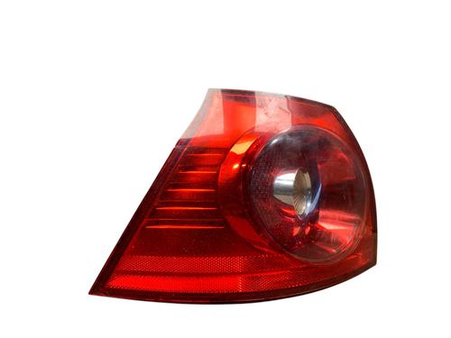 Right taillight VW GOLF V (1K1) 1.9 TDI | BP25530925C35 