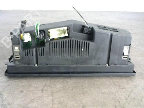 Climate control BMW 3 (E46) 320 d | BP25559691I5 - Image 2