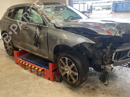 Engine VOLVO XC60 II (246) D4 AWD | BP34142829M1  - Image 20