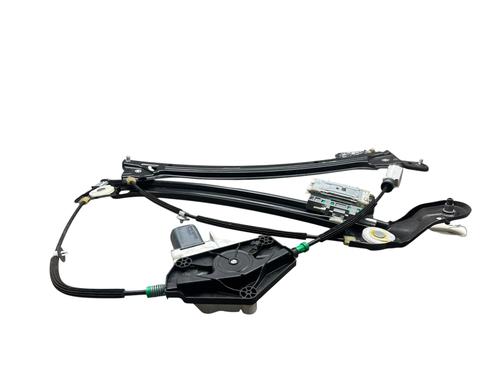 Front left window mechanism AUDI A5 Sportback (8TA) S5 quattro | BP32111237C22 - Image 3