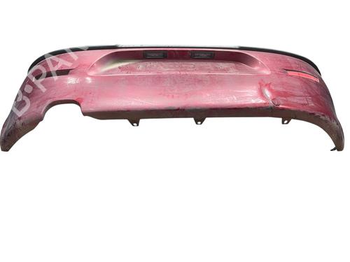 Rear bumper ALFA ROMEO 147 (937_) 1.9 JTD (937.AXD1A, 937.BXD1A, 937.AXV1A, 937.BXB1A,... | BP27316752C8 