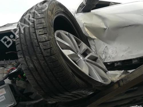 Switch VW BEETLE (5C1, 5C2) 1.6 TDI | BP25554446I30  - Image 23