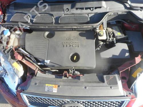 AC compressor FORD FOCUS C-MAX (DM2) 1.8 TDCi | BP25535614M34 - Image 5