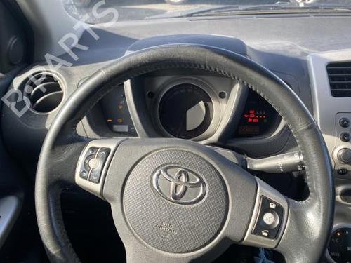 Used Parts TOYOTA URBAN CRUISER (_P1_)  1.4 D-4D (NLP110_, NLP110R)  2498640