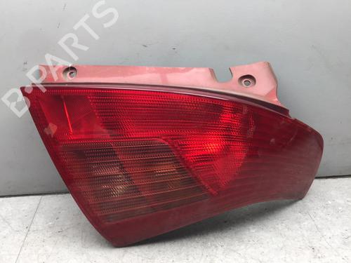 right-taillight-suzuki-swift-iii-mz-ez-2005-25520220 main image