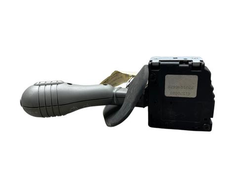 Ratstangsstang RENAULT TWINGO I (C06_) 1.2 (C066, C068) | BP25570903I23