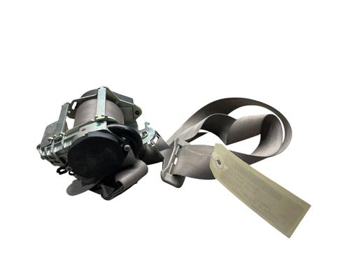 Used Front right seatbelt Front right seatbelt RENAULT LAGUNA III (BT0/1) 1.5 dCi (BT00, BT0A, BT0T, BT1J) (110 hp) 25717939 25717939