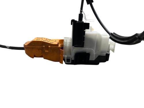 front-left-lock-ford-ka-ru8-2008-2009-2010-2011-2012-2013-2014-2015-2016-31167868 main image