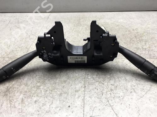 Rattstammestilk CITROËN C4 I (LC_) 1.4 16V (88 hp) 25547253