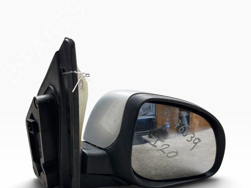 right-mirror-hyundai-i20-i-pb-pbt-2008-2009-2010-2011-2012-2013-2014-2015-35821488 main image