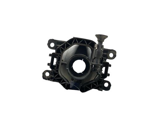 left-front-fog-light-renault-clio-iv-bh_-2012-2013-2014-2015-2016-2017-2018-2019-2020-2021-25513844 main image