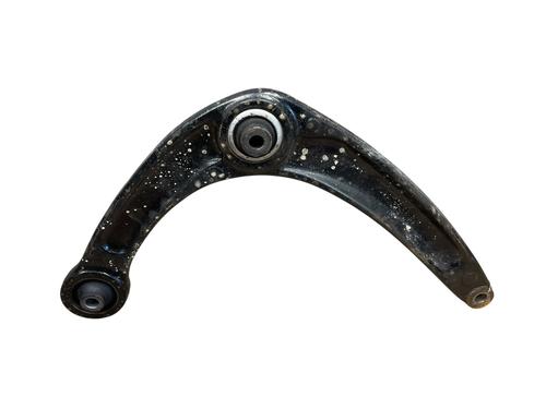 Used Left front suspension arm Left front suspension arm PEUGEOT 308 I (4A_, 4C_) 1.6 HDi (92 hp) 32142479 32142479
