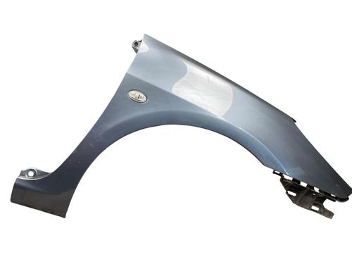 Right front fenders PEUGEOT 307 CC (3B) 2.0 HDi 135 | BP25510973C42 