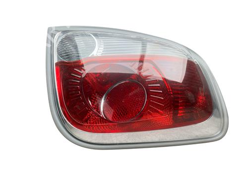 Right taillight FIAT 500 (312_) 1.2 (312AXA1A) | BP28489643C35 - Image 2
