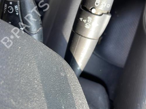 Right sun visor CITROËN C3 Picasso (SH_) 1.6 HDi | BP25574084I2  - Image 15