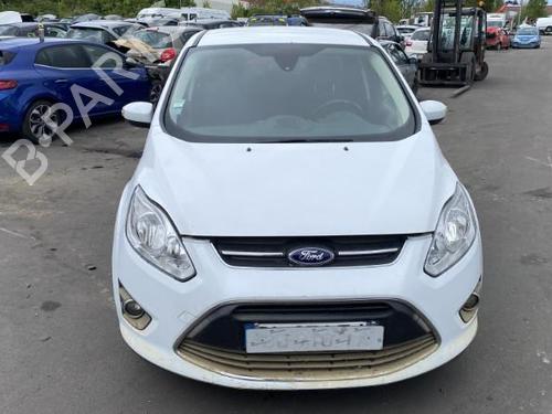 Left front window switch FORD C-MAX II (DXA/CB7, DXA/CEU) 1.6 TDCi | BP25573795I27 - Image 26